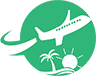 ccoritravel.com